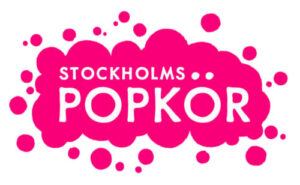 Stockholms popkör